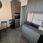 Appartement Sloneczny
