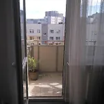 Sloneczny *