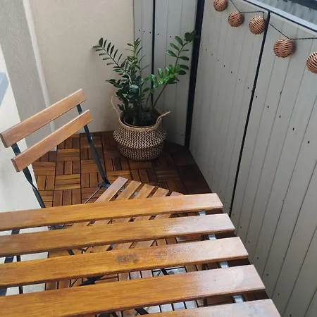 Sloneczny * 카토비체