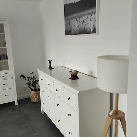 Sloneczny Katowice
