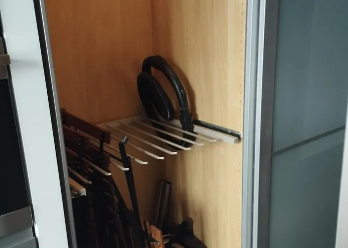 Apartamento Sloneczny