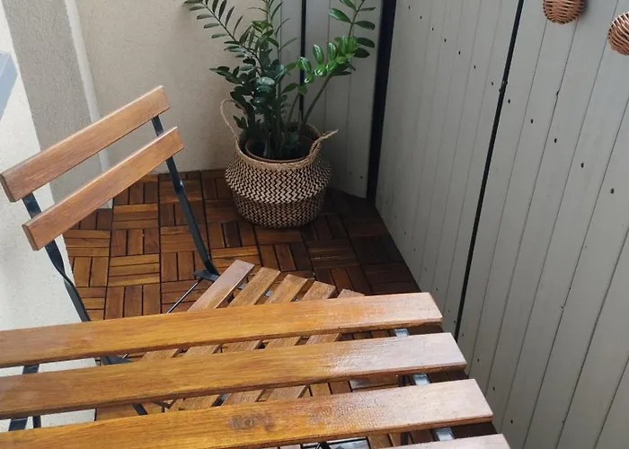 Sloneczny * Katowice